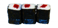 Tekka maki