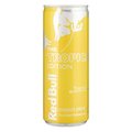 Redbull Tropical