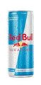 Redbull Sugarfree