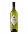 Witte wijn Sauvignon Blanc
