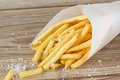 Frites