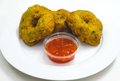 Bara met Ketjap kipfilet