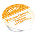 Heinz Cheddar Chipotle Dip