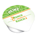 Heinz Ranch Dip