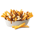 Poutine
