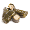 Dolmades (10)