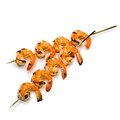 Shrimp Skewer