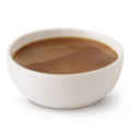 Gravy (4oz)