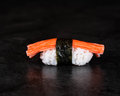Kani Nigiri (2st.)