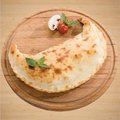 Calzone kip