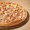 Pizza kip