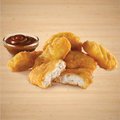 Kipnuggets