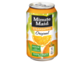 Minute maid orange
