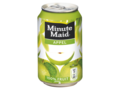 Minute maid appel