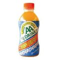 Aa-drink