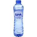 Spa blauw