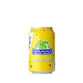 Fernandes geel super pineapple