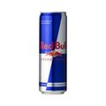 Redbull