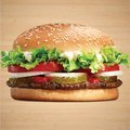 Grillburger