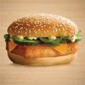 Visburger