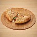 Calzone