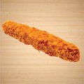 Kipcorn