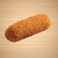 Kroketten