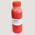 Dawet