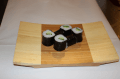 022 Kappa maki 6 stuks