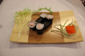 024 Kani maki 6 stuks