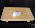 012 Suzuki nigiri