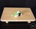 014 avocado nigiri