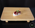 015 wafu gyu nigiri beef