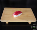 02 Maguro nigiri