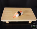 03 Ebi nigiri