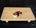 04 Unagi nigiri