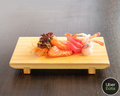 048 Mix sashimi