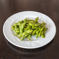 061 Edamame