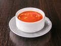 Tomatensoep
