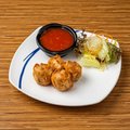 Shao Mai