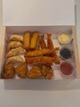 Snackbox