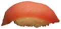 364. Nigiri Tonijn