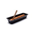 Frikandel