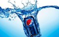 Pepsi Cola