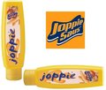 Joppiesaus