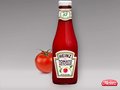 Ketchup