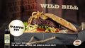 Wild bill