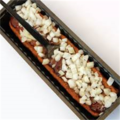 Frikandel speciaal