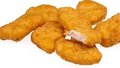 Kipnuggets 7 stuks