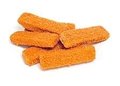 Portie Vissticks 7 stuks